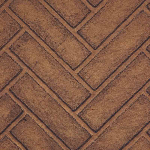 Montigo HBK42H Herringbone Brick Interior Panel