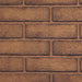 Montigo HBK42R Heritage Brick Interior Panel