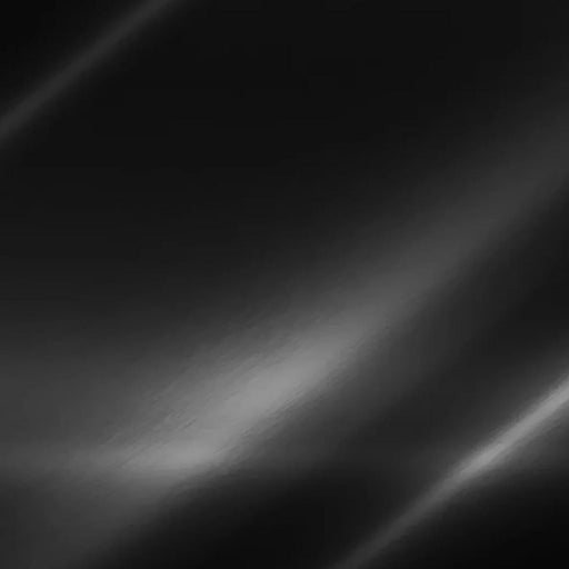 Montigo Illume Inserts Porcelain Panels [black]