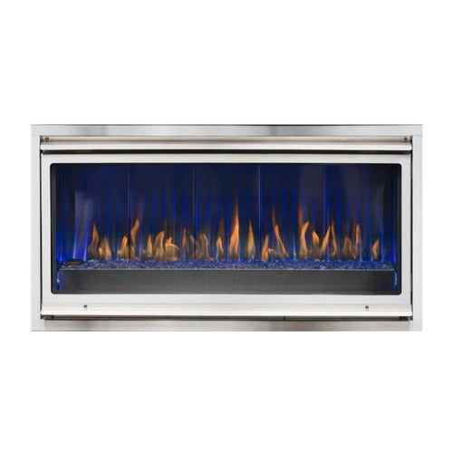 Montigo Mahana PL60VO Enclosure Cover