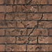 Montigo Paragon Vintage Brown Brick