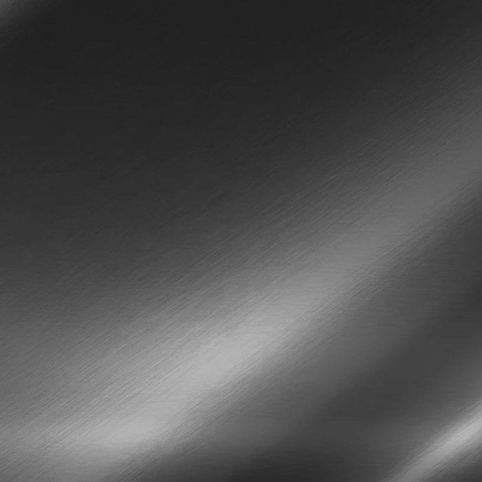 Montigo Phenom Porcelain Panels