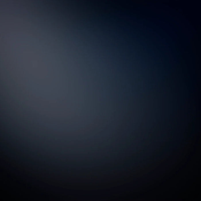 Montigo Phenom Satin Black Surround