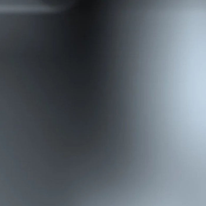 Montigo RPH38VOR Mirror Back Panel