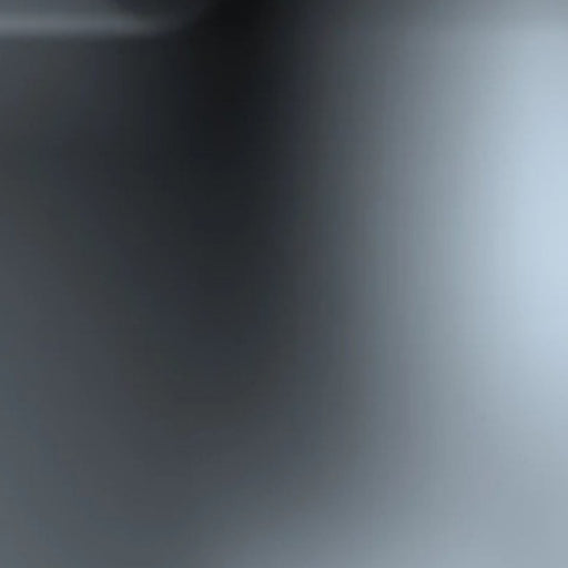 Montigo RPH42VOR Mirror Back Panel