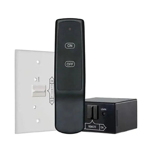 Montigo RXM40VACVO Remote Control Kit