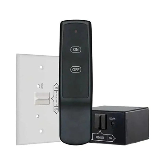 Montigo RXM40VACVO Remote Control Kit