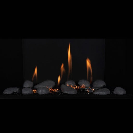 Montigo Twilight Contemporary Scene