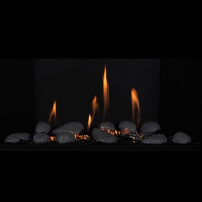 Montigo Twilight Contemporary Scene