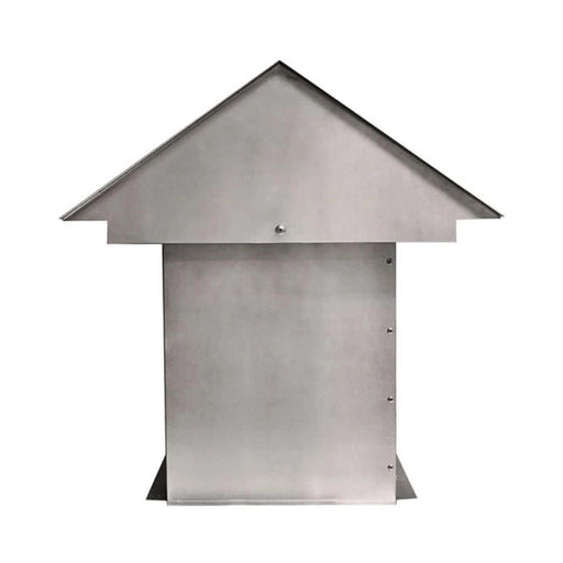 Vertical Conversion Kit [fits Power Vent Module DVKPM]