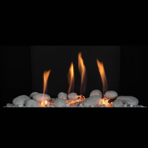 Montigo Winter Contemporary Scene