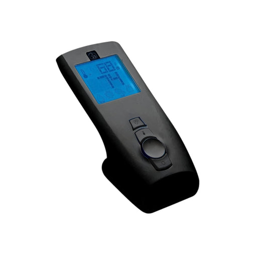 Montigo Wireless Full Load Remote Control 