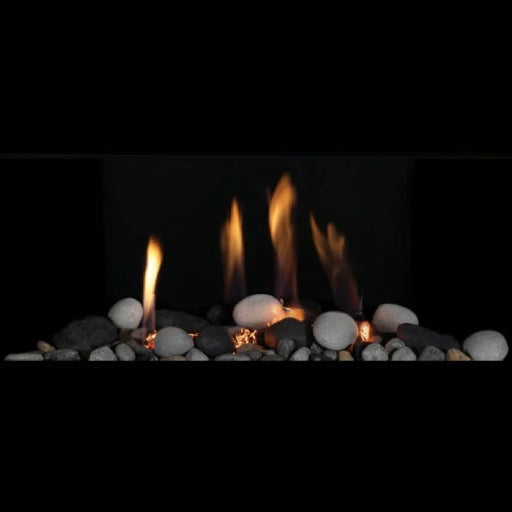 Montigo Beach Contemporary Scene