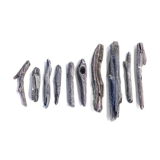 Montigo DRL36 Driftwood Log Set