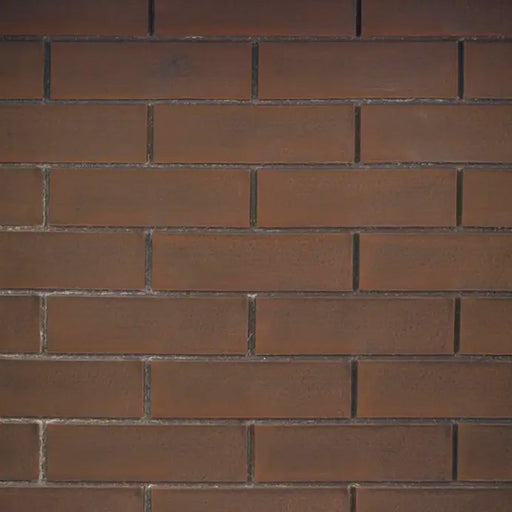 Montigo DelRay Square Red Brick Liner