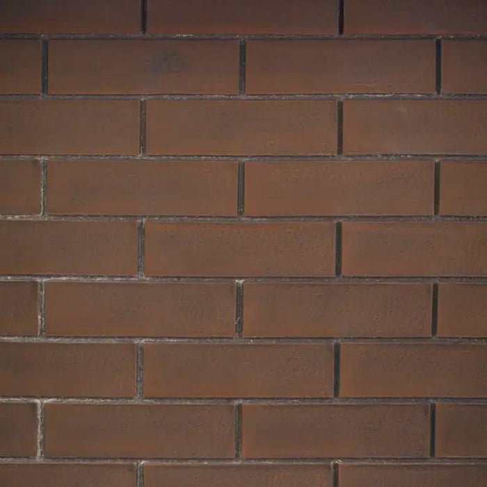 Montigo DelRay Square Red Brick Liner