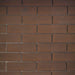 Montigo DelRay Square Red Brick Liner