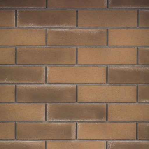Montigo DelRay Square Tan Brick Liner