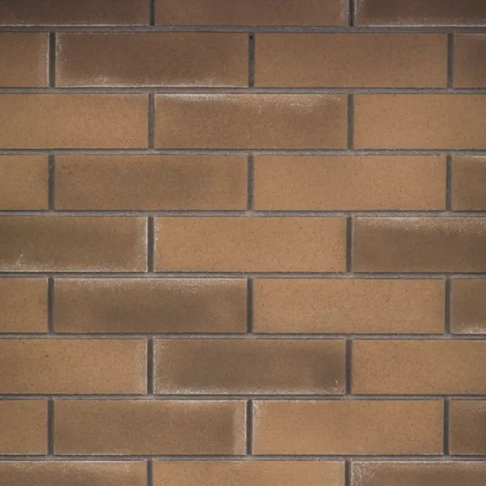 Montigo DelRay Square Tan Brick Liner