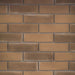 Montigo DelRay Square Tan Brick Liner