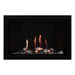 Montigo Delray Square DRSQ34-2 with Beach Scene Contemporary No Liner