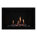 Montigo Delray Square DRSQ34-2 with Twilight Scene Log Set No Liner