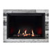 Montigo Delray Square DRSQ38-2 with Twilight Contemporary No Liner