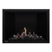 Montigo Delray Square DRSQ42-2 with Beach Scene Contemporary No Liner