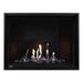 Montigo Delray Square DRSQ46-2 with Twilight Scene Complementary No Liner
