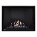 Montigo Delray Square DRSQ46 with Twilight Scene Complementary + Ash Fluted Liner 
