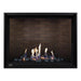 Montigo Delray Square DRSQ46 with Twilight Scene Complementary + Tan Brick Liner
