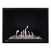 Montigo Delray Square DRSQ46 with Winter Scene Complementary + No Liner