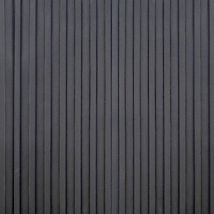 Montigo Distinction Ash Fluted Liner