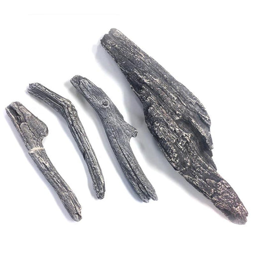 Montigo Distinction LGS60 Driftwood Logset