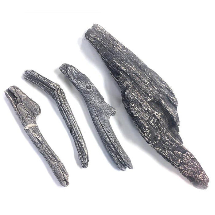 Montigo Distinction LGS60 Driftwood Logset