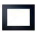Montigo Divine H38 satin Black Surround