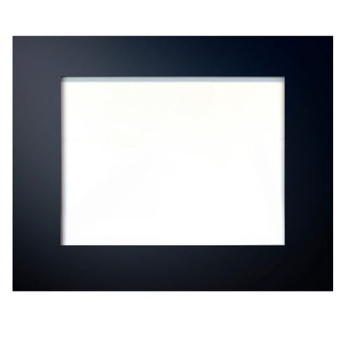 Montigo Divine H42 Satin Black Surround