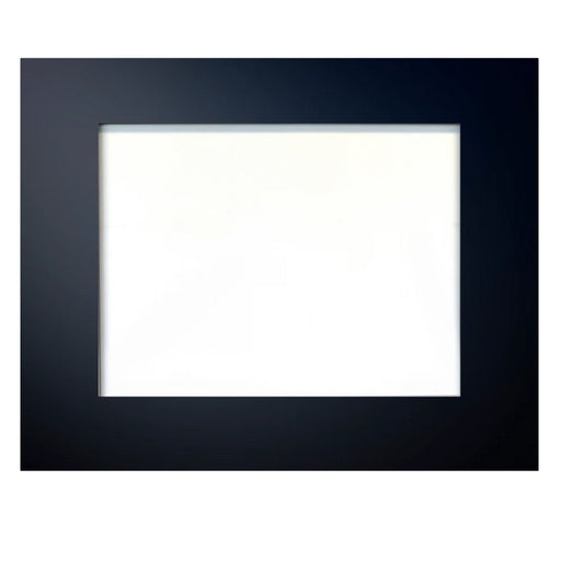 Montigo Divine H42 Satin Black Surround