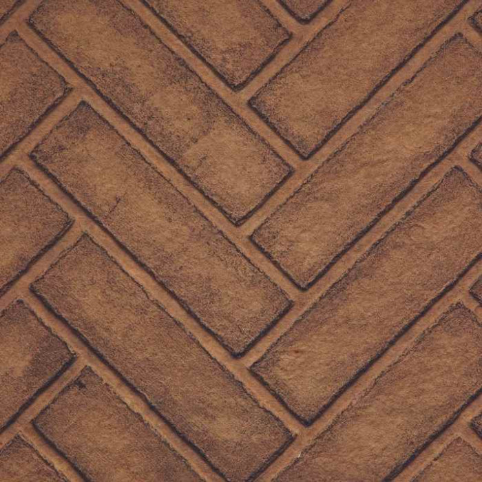 Montigo HBK38H Herringbone Brick Interior Panel