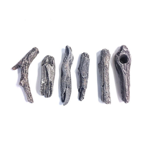 Montigo LGS59 Driftwood Logset Small 