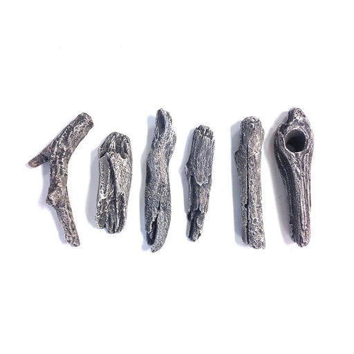 Montigo LGS59 Driftwood Logset Small 