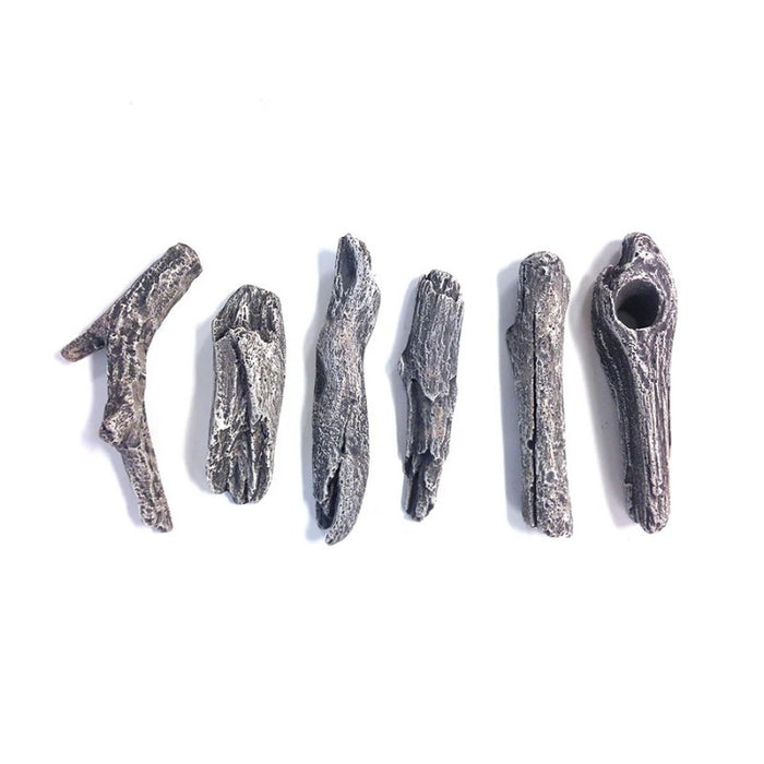 Montigo LGS59 Driftwood Logset Small 