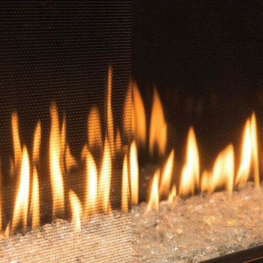 Montigo Micro Mesh Screen