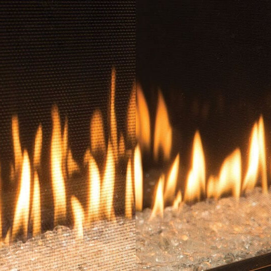 Montigo Micro Mesh Screen