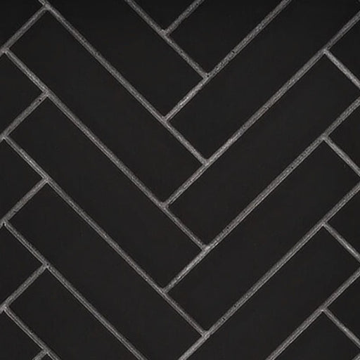 Montigo Paragon Grey Herringbone Liner