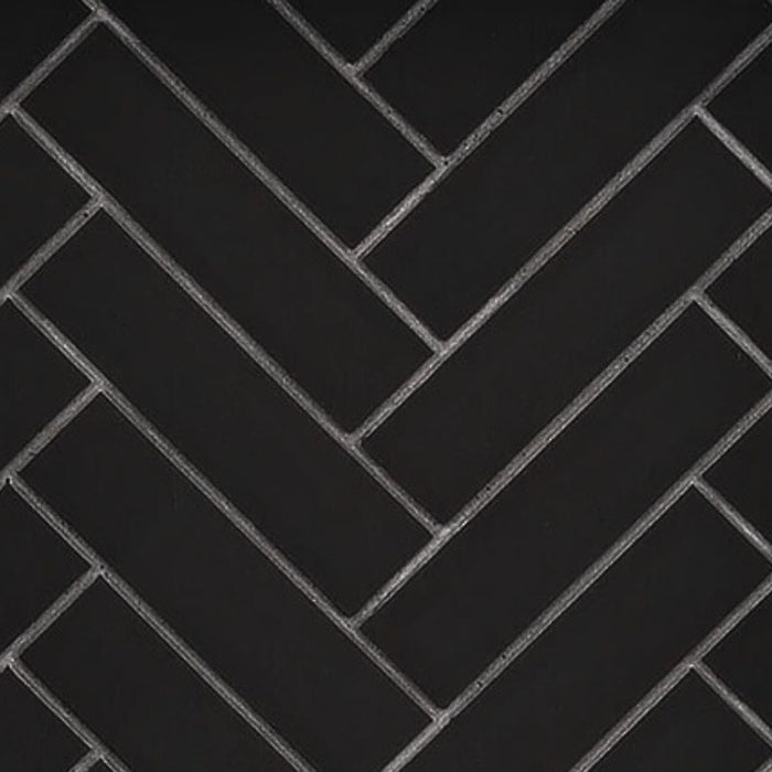 Montigo Paragon Grey Herringbone Liner