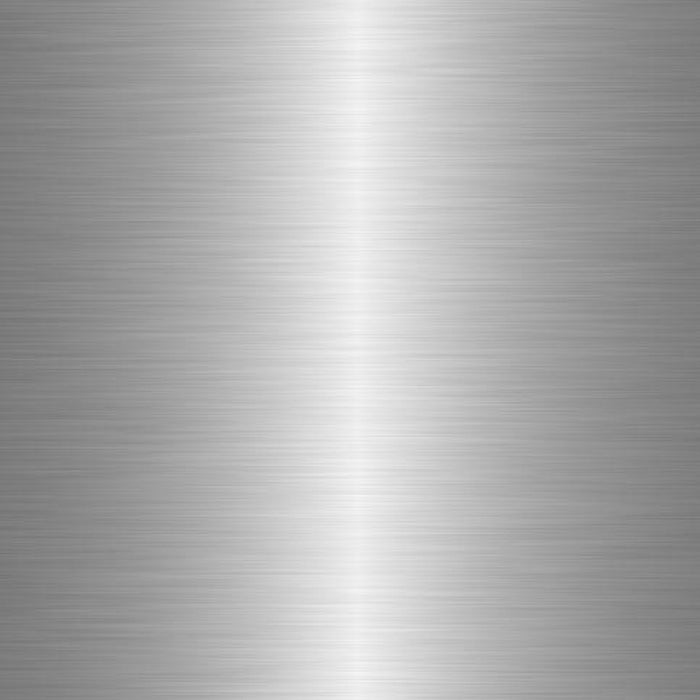 Montigo Phenom Stainless Surround