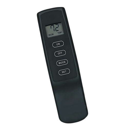 Montigo RX60 Remote Control (on-off + thermostatic control)