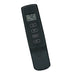 Montigo RX60 Remote Control (on-off + thermostatic control)