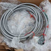 Montigo Wire Harness